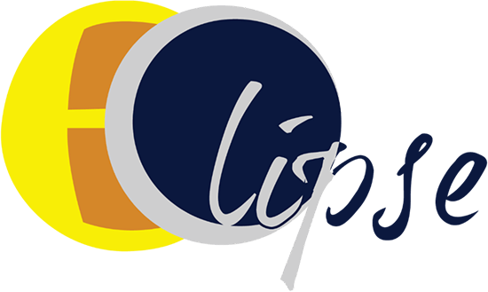 eclipse logo