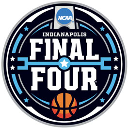 Final Four Logo