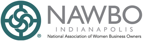 NAWBO logo